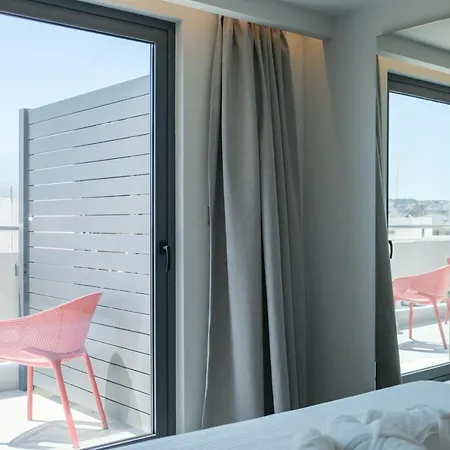 Sky-high Penthouse W. Stunning Views - 02 Lägenhet *