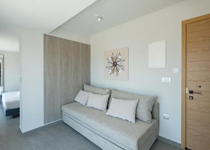 Sky-high Penthouse W. Stunning Views - 02 아파트 *